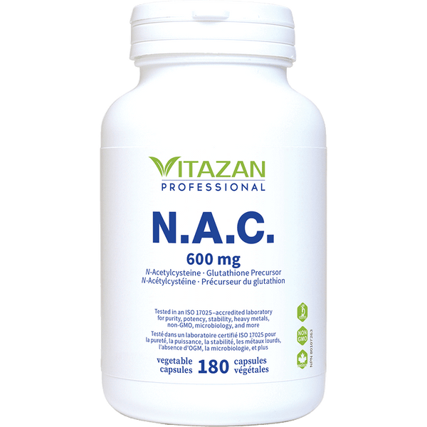 N.A.C.