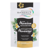 Astaxanthine Hawaïenne