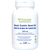 Black Cumin Seed Oil 1000mg
