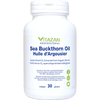 Sea Buckthorn Oil