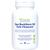 Sea Buckthorn Oil