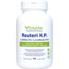 Reuteri H.P.