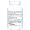 CurcuRouge 90mg