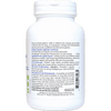 CurcuRouge 90mg