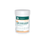 HMF Multi Strain Powder