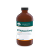 MCT Ketone Energy