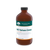 MCT Ketone Energy