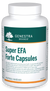 Super EFA Forte Capsules