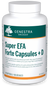 Super EFA Forte Capsules + D
