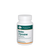 Amino L-Tyrosine