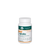 HMF Capsules