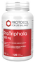 ProTriphala 500mg