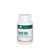Krill Oil