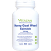 Horny Goat Weed