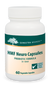 HMF Neuro Capsules