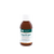 Omega EFA Liquid