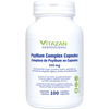 Psyllium Complex Capsules