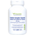 Psyllium Complex Capsules