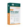 HMF Fit For School