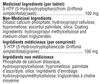 5-HTP CR
