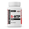 5-HTP