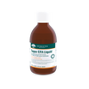 Super EFA Liquid