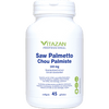 Saw Palmetto