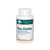 Phos Choline