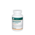 DHA Pediaburst