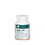 CoQ10 120