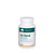 Col-Sterol