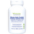 Ultimate Daily Probiotic