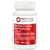Methyl Folate 1000mcg