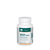5HTP - 100 mg