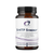 5-HTP Synergy
