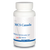 MCS Canada (Metabolic Clearing Support)