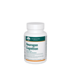 Neurogen Cognition