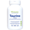 Taurine