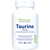 Taurine