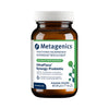 UltraFlora Synergy Probiotic