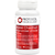 Horse Chestnut 300mg