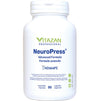 NeuroPress