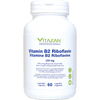 Vitamin B2 Riboflavin