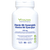 Vitamin B6 Synergistic