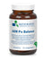 ADR Px Balance capsules
