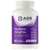 MéthylPlus