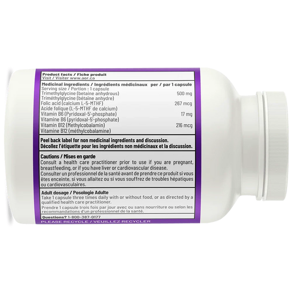 MéthylPlus