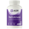 Nattokinase