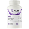 PRO Methyl B12
