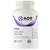 PRO Methyl B12